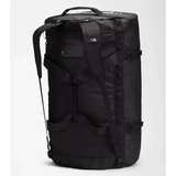 The North Face Base Camp Duffel XL - TNF Black/TNF White The North Face