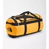 The North Face Base Camp Duffel Large - Summit Gold/TNF Black The North Face