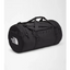 The North Face Base Camp Duffel Large - TNF Black/TNF White The North Face