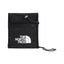 The North Face Bozer Neck Pouch The North Face