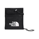 The North Face Bozer Neck Pouch The North Face
