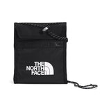 The North Face Bozer Neck Pouch The North Face