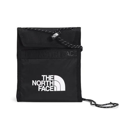 The North Face Bozer Neck Pouch The North Face