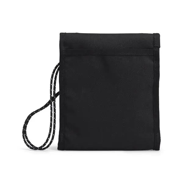The North Face Bozer Neck Pouch The North Face