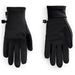 The North Face ETIP Recycled Gloves (Men's) The North Face