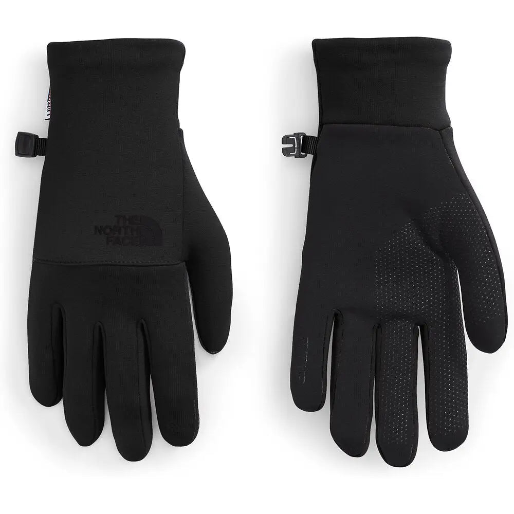 The North Face ETIP Recycled Gloves (Women's) The North Face