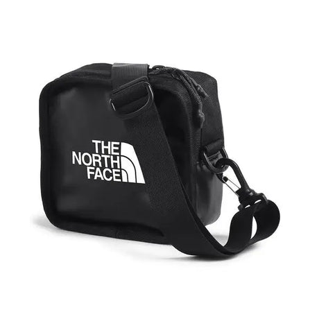 The North Face Explore Bardu II The North Face