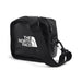 The North Face Explore Bardu II The North Face