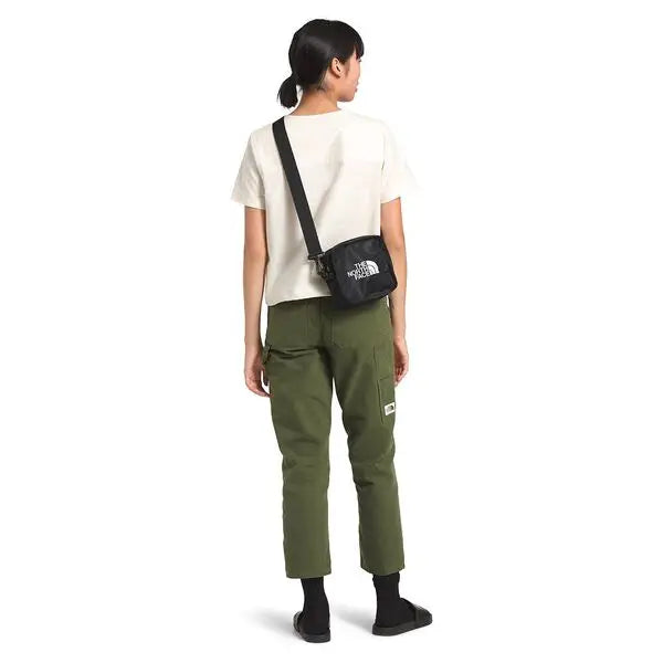 The North Face Explore Bardu II The North Face