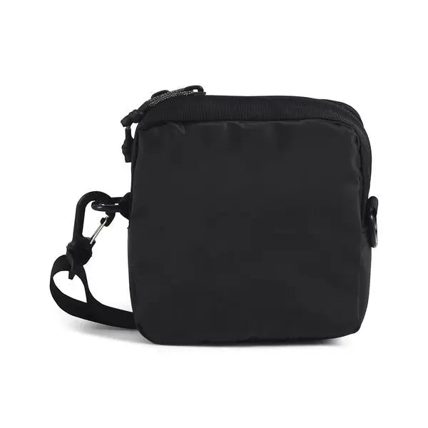 The North Face Explore Bardu II The North Face