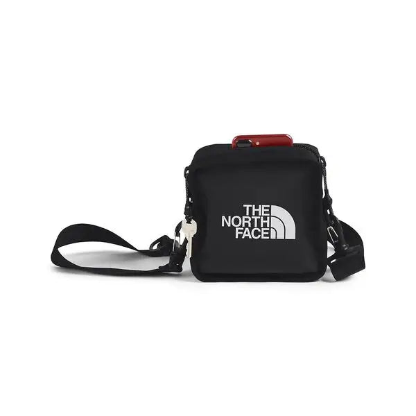 The North Face Explore Bardu II The North Face