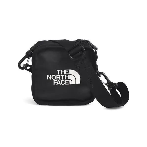 The North Face Explore Bardu II The North Face