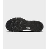 The North Face Vectiv Fastpack Mid FL Boot (Men's) TNF Black/Vanadis Grey The North Face