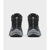 The North Face Vectiv Fastpack Mid FL Boot (Men's) TNF Black/Vanadis Grey The North Face