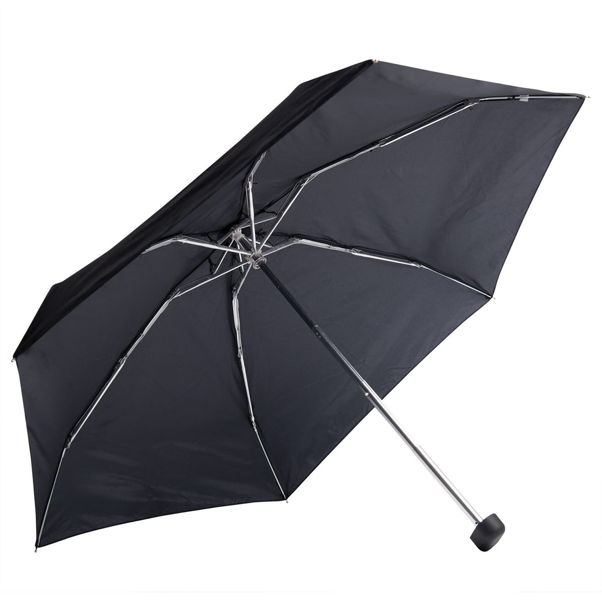 Sea To Summit Pocket Umbrella - Find Your Feet Australia Hobart Launceston Tasmania