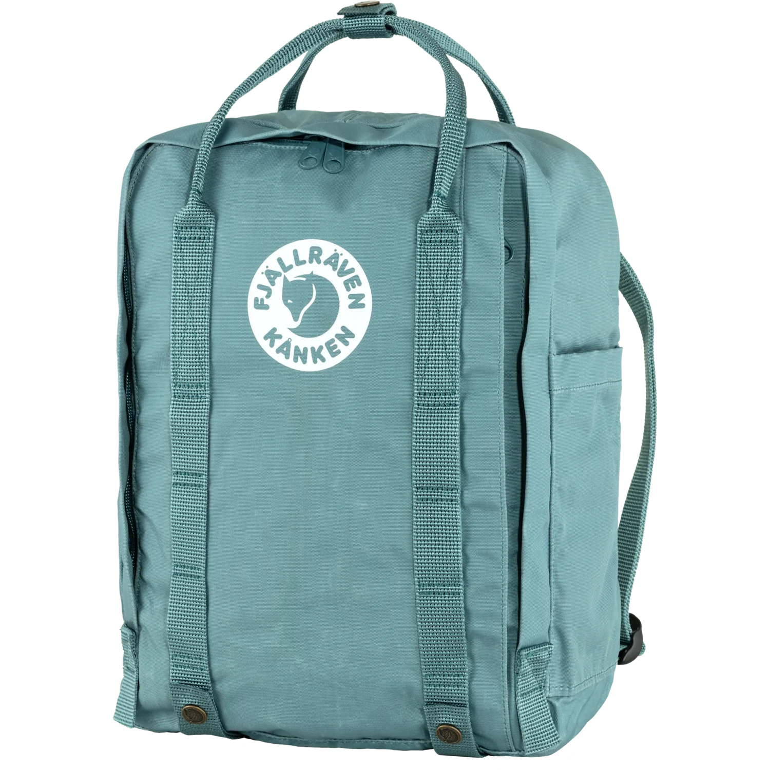 Kanken backpack blue clearance