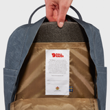 Fjallraven Tree-Kanken Backpack
