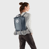 Fjallraven Tree-Kanken Backpack