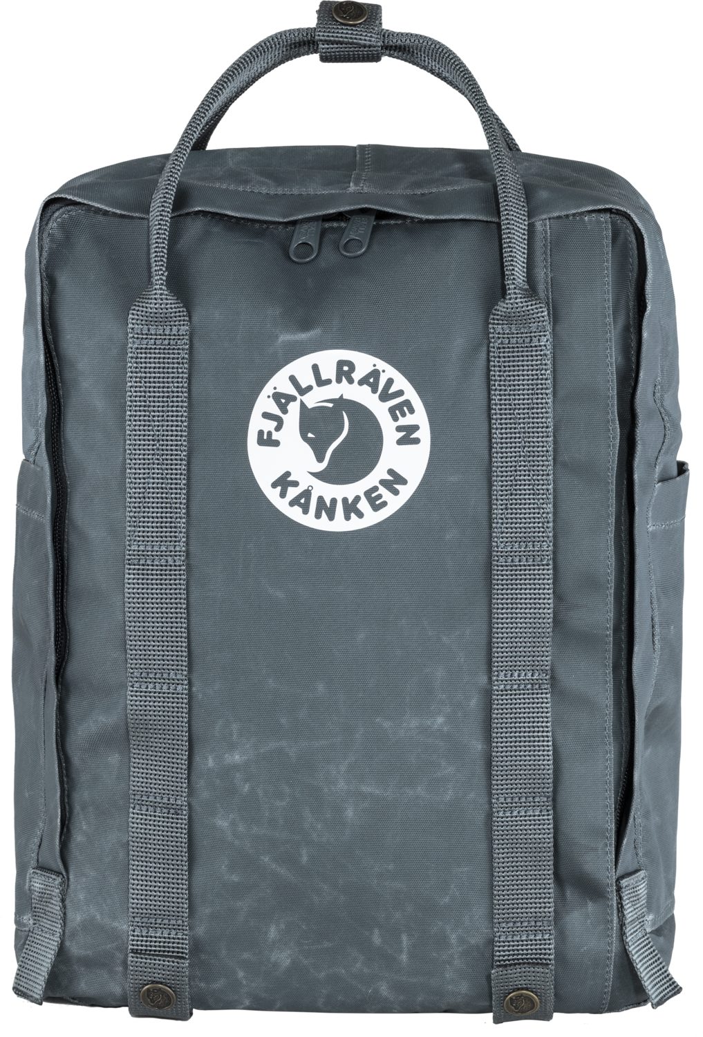 Fjallraven Tree-Kanken Backpack