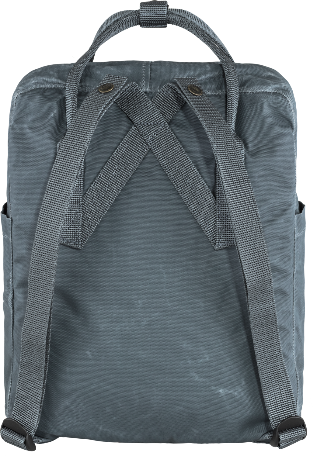 Fjallraven Tree-Kanken Backpack