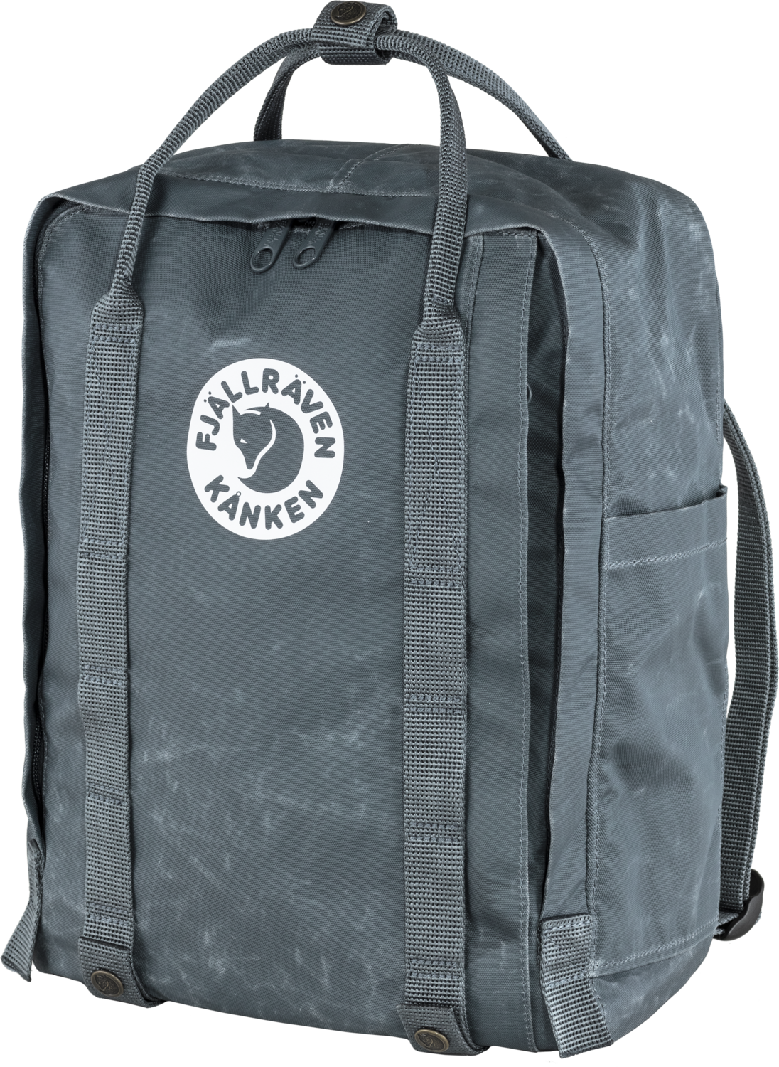 Fjallraven Tree-Kanken Backpack