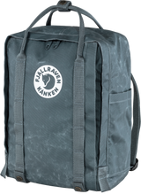 Fjallraven Tree-Kanken Backpack