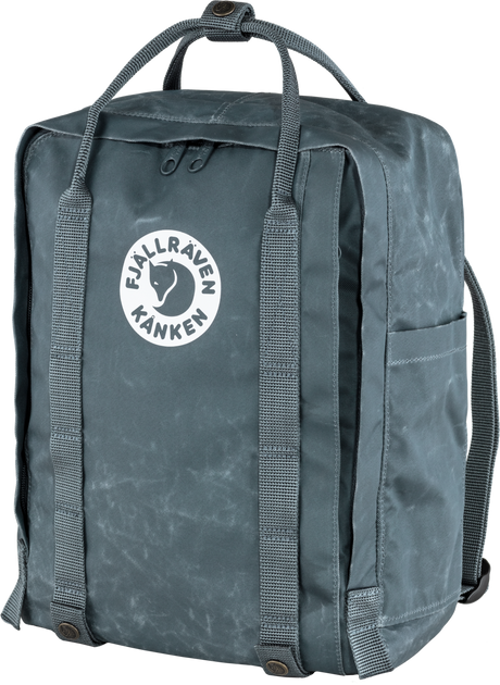Fjallraven Tree-Kanken Backpack