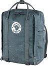 Fjallraven Tree-Kanken Backpack
