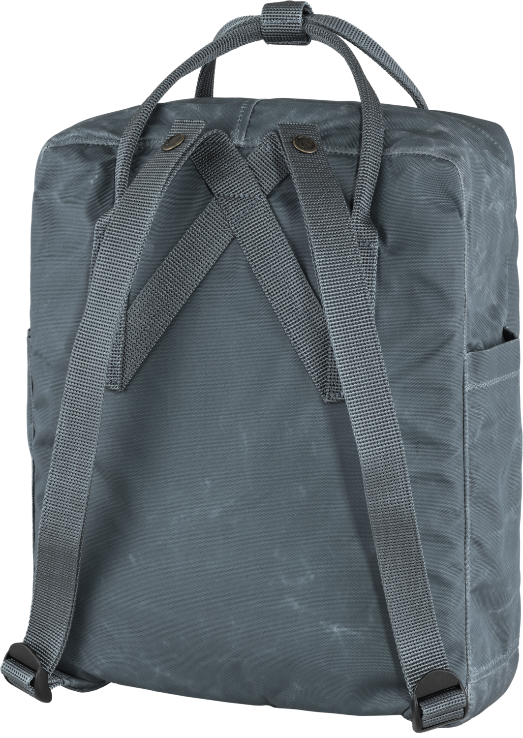 Fjallraven Tree-Kanken Backpack
