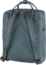 Fjallraven Tree-Kanken Backpack