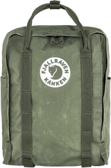 Fjallraven Tree-Kanken Backpack