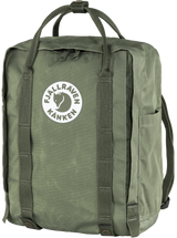 Fjallraven Tree-Kanken Backpack