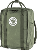 Fjallraven Tree-Kanken Backpack