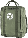 Fjallraven Tree-Kanken Backpack