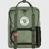 Fjallraven Tree-Kanken Backpack