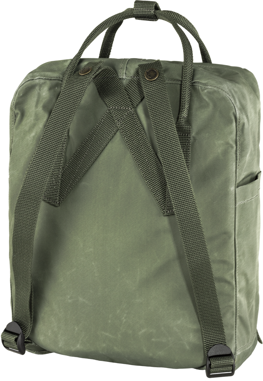 Fjallraven Tree-Kanken Backpack