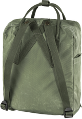 Fjallraven Tree-Kanken Backpack