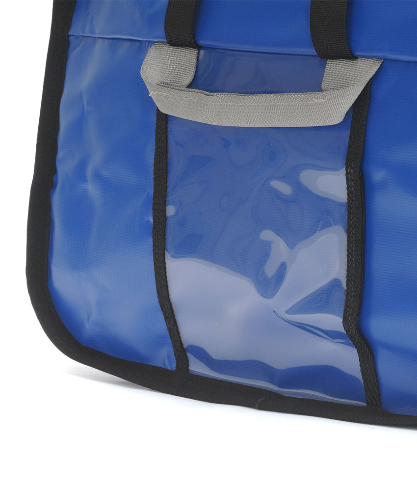 One Planet Tuff Nut Duffle Bags - Find Your Feet Australia Hobart Launceston Tasmania
