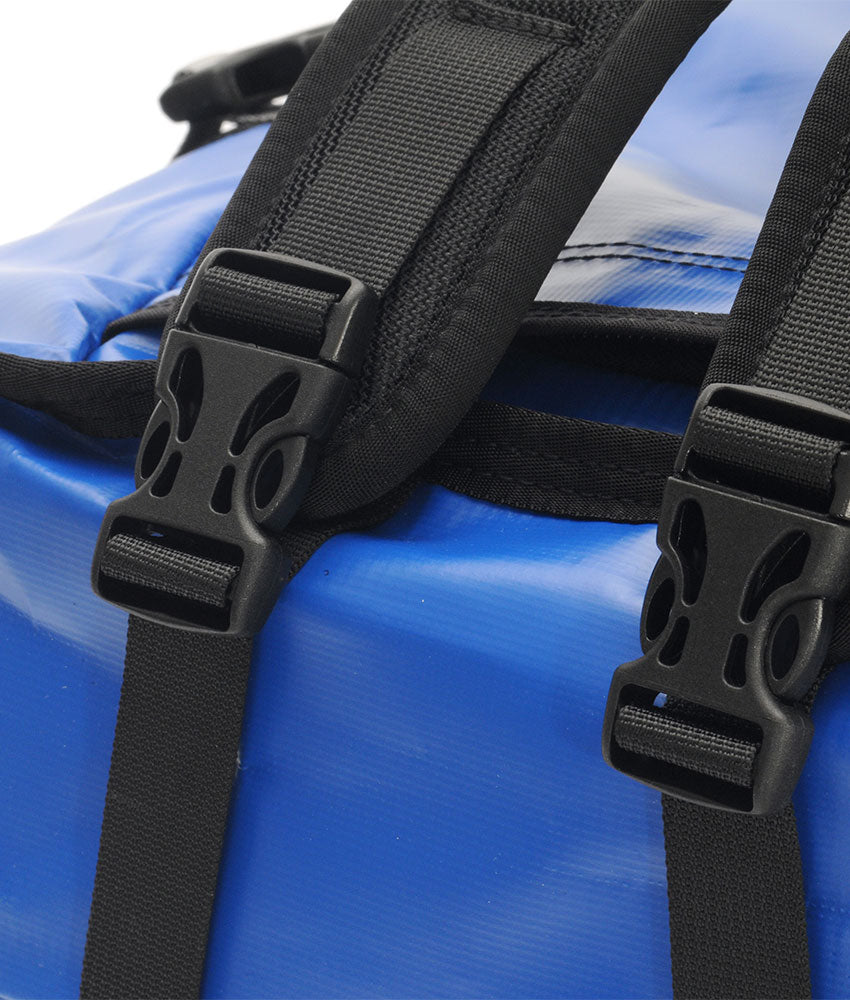 One Planet Tuff Nut Duffle Bags - Find Your Feet Australia Hobart Launceston Tasmania