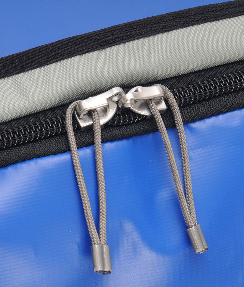 One Planet Tuff Nut Duffle Bags - Find Your Feet Australia Hobart Launceston Tasmania