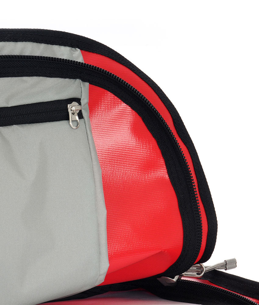 One Planet Tuff Nut Duffle Bags - Find Your Feet Australia Hobart Launceston Tasmania
