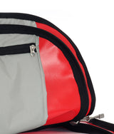 One Planet Tuff Nut Duffle Bags - Find Your Feet Australia Hobart Launceston Tasmania