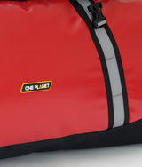 One Planet Tuff Nut Duffle Bags - Find Your Feet Australia Hobart Launceston Tasmania