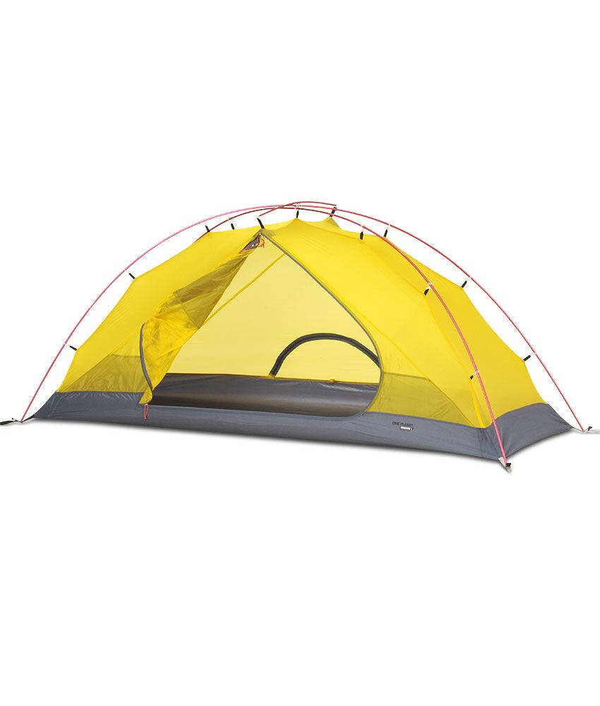 One Planet Goondie 1 Tent