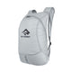 Sea To Summit Ultra-Sil Daypack Sea To Summit