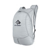 Sea To Summit Ultra-Sil Daypack Sea To Summit