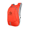 Sea To Summit Ultra-Sil Daypack Sea To Summit