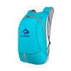 Sea To Summit Ultra-Sil Daypack Sea To Summit