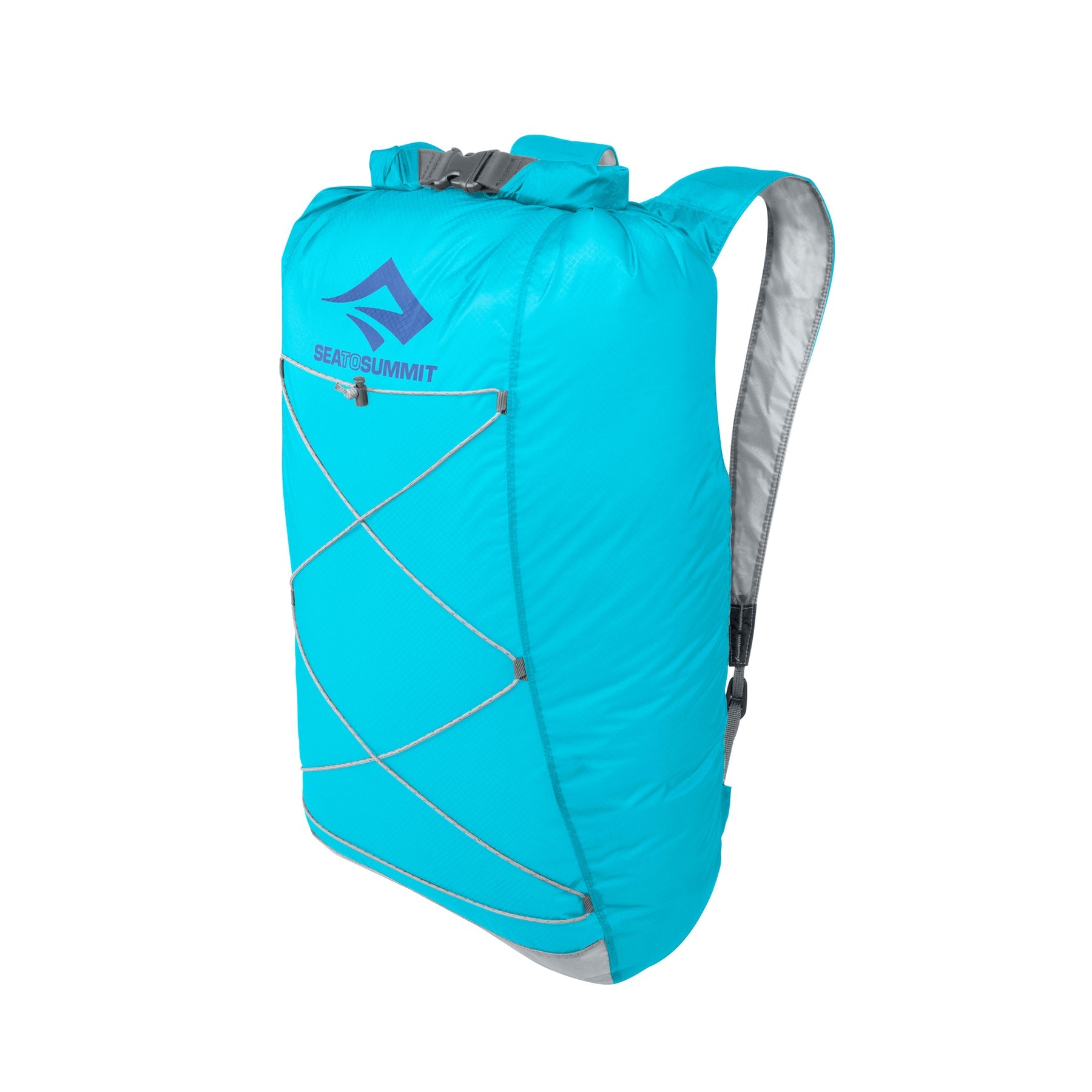 Sea To Summit Ultra-Sil Dry Daypack 22L