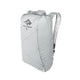 Sea To Summit Ultra-Sil Dry Daypack Sea To Summit